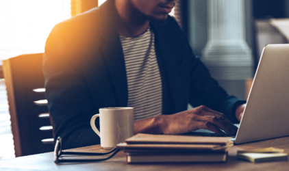 Казино в интернете: развитие индустрии, преимущества и недостатки