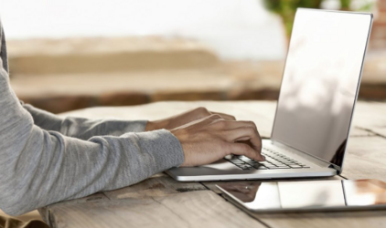 Этапы развития реального и виртуального казино, их преимущества и недостатки