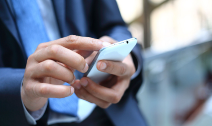 Лаборатория МегаФона протестировала Р-ФОН