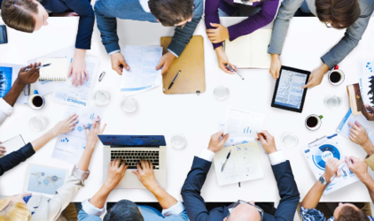 Зачем проходить курсы по бизнесу, чему они могут научить?