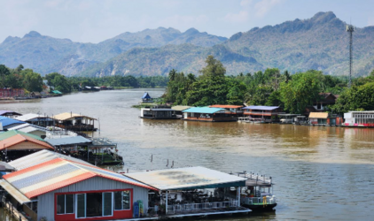 Аналитика Yota: в регионе растет интерес к поездкам в Турцию