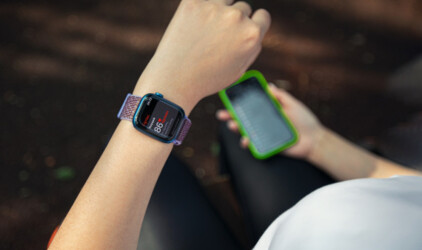 Летом новосибирцы увлеклись тренировками и йога-практиками