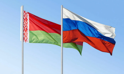 К. Долгов: У товаров Союзного государства должна появиться собственная маркировка