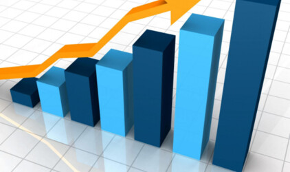 Кредитный рейтинг МегаФона подтвердили дважды