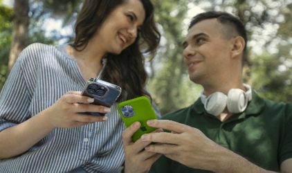 МегаФон признан лидером по скорости мобильного интернета и покрытию сети