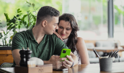 Названы самые «качающие» ж/д вокзалы в Сибири