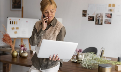 На заседании Госсовета обсудили структуру федерального проекта по поддержке МСП