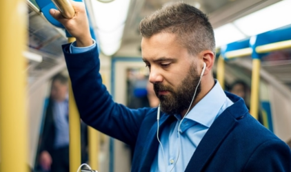 МегаФон обнулит интернет для новосибирцев в метро Москвы и Петербурга