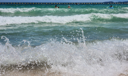 Аналитика: летние отпуска новосибирцы чаще проводили в Казахстане и Турции