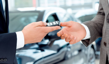 Группа Газпромбанк Лизинг комментирует итоги развития рынка лизинга за первое полугодие 2024 года