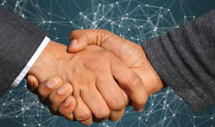 МЧС России и спасатели Саудовской Аравии развивают сотрудничество