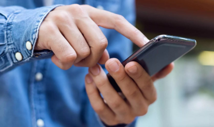 Обратный поиск номеров телефона: технологии, применение и перспективы