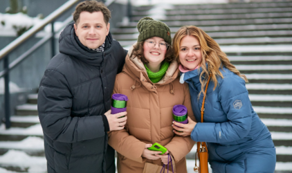 Достоевский обошёл Крылова: самые «цифровые» улицы русских писателей назвал МегаФон