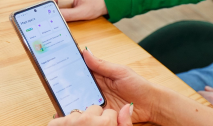 Злоумышленники нацелились на сайты компаний для обмана новосибирцев