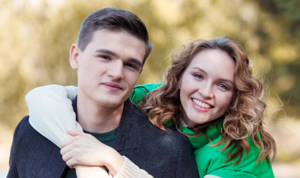 Новосибирские школьники заинтересовались техническими профессиями – аналитика МегаФона