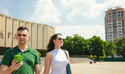 Новосибирск вошел в топ-5 самых популярных городов для покупки недвижимости