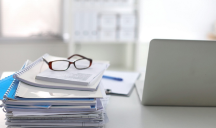 «Единая Россия» проведёт очное обучение победителей предварительного голосования