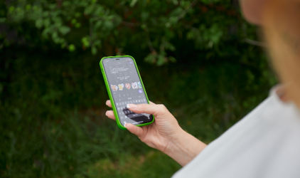 В Новосибирске страховки чаще покупают мужчины