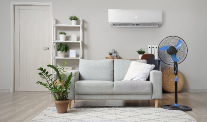 «Байкал Сервис» «охладил» цены на перевозку некоторых грузов