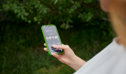 Сим-карты МегаФона теперь можно приобрести в МФЦ