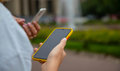 QR-коды: как пользоваться удобно и не попасть в ловушку