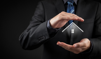 «Абсолют Страхование» и «Ростелеком» запустили новый сервис —страхование цифровых кабин