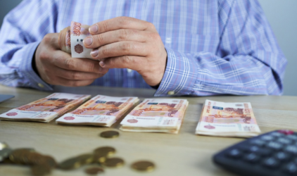 Меряемся яйцами: сравнение зарплат в РФ и за рубежом в продуктах