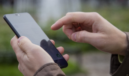 Мощным DDoS-атакам теперь подвергаются онлайн-кинотеатры и стриминговые сервисы