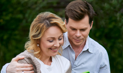 Женщины Новосибирска подружились с ИИ-компаньонами – аналитика Yota