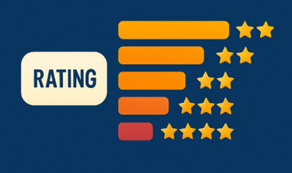 Рейтинг онлайн казино: проверенные площадки с быстрыми выплатами