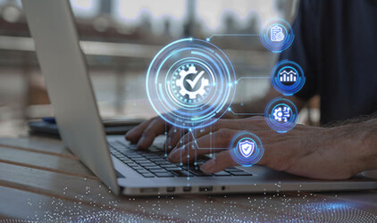 Сбер инвестирует 1 млрд рублей в подготовку топовых ИТ- и ИИ-специалистов