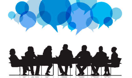 ДОМ.РФ совместно с регионами определят список объектов для приоритетного включения в программу восстановления ОКН