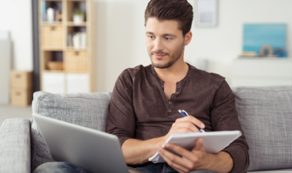 СК «Абсолют Страхование» представляет медиа «Ириски» – экспертный контент на все случаи жизни