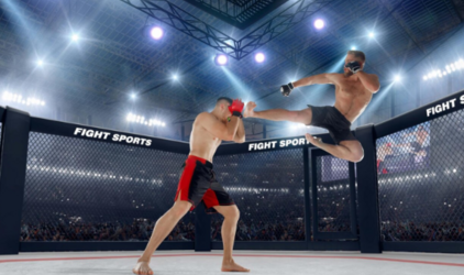 Казахстанские бойцы в ONE Championship — кто из них готов к титулу?