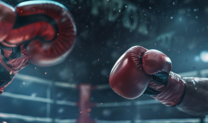 Боксеры из СНГ в мировых рейтингах: кто претендует на чемпионские пояса