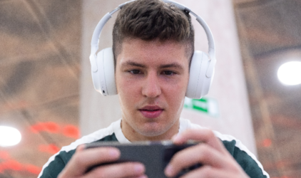 Абоненты Yota в Новосибирске смогут подарить копию своего тарифа друзьям