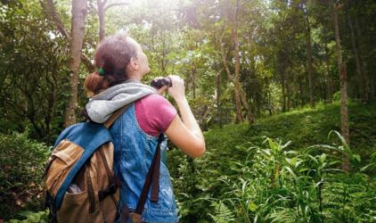 СК «Абсолют Страхование» поддержала масштабную экоакцию на Эльбрусе