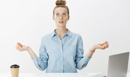 Психология продаж: гид по лучшим образовательным программам 2025 года