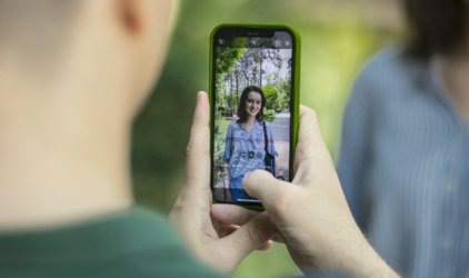 Россияне стали больше путешествовать по Сибири на поездах и авто