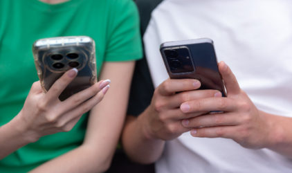 МегаФон модернизировал LTE в Болотнинском и Чулымском районах