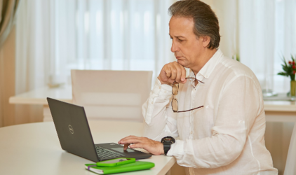 Только 4% компаний не имеют серьезных киберуязвимостей – исследование МегаФона