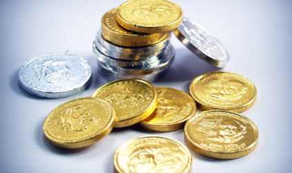 Повышать ежеквартально: стоит ли сровнять рост зарплат россиян и инфляцию