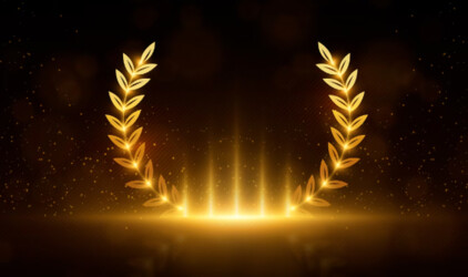 Почта Банк вручил награды лучшим социальным организациям