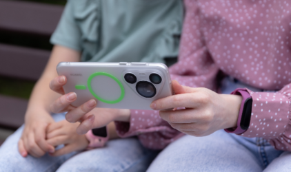 Около 270 малых деревень и сёл Сибири получили связь МегаФона