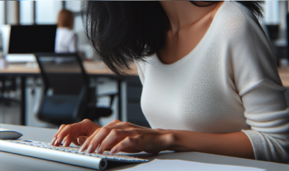 Механизм работы поисковых роботов и обработка анкорных слов для продвижения пресс-релизов в топ поисковых выдач Яндекс.