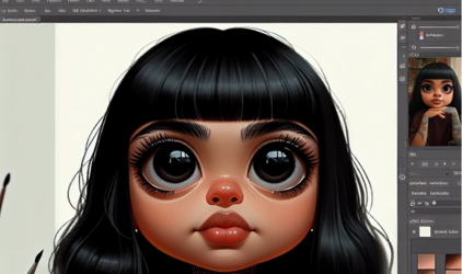 Эффективные стратегии управления онлайн-репутацией: как создать позитивный имидж в поисковых системах
