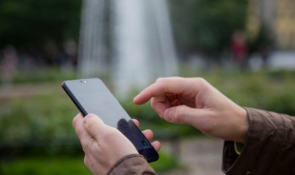 Новосибирцы создали ажиотаж, заказывая новую книгу про ведьмака