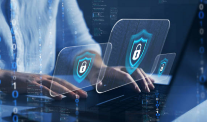 Практические курсы и сертификации в области информационной безопасности: что выбрать и как пройти