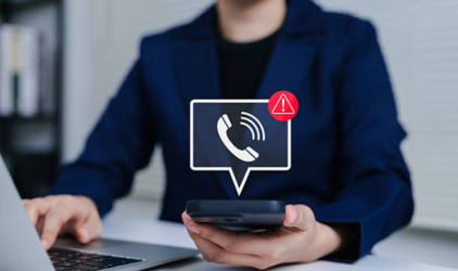 Раскрыто отношение россиян к телефонным звонкам