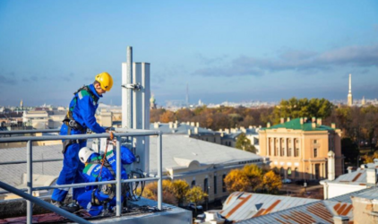 МегаФон ускорил доступ к интернету с помощью отечественных CGNAT-платформ